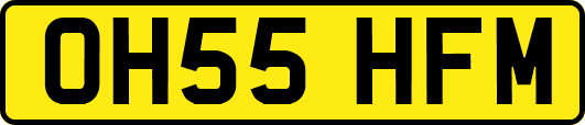 OH55HFM