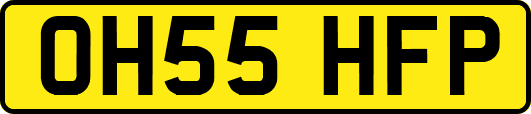 OH55HFP