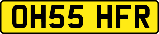 OH55HFR