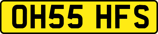 OH55HFS