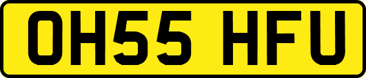OH55HFU