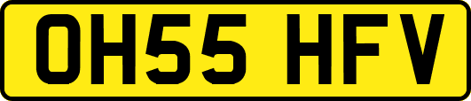 OH55HFV