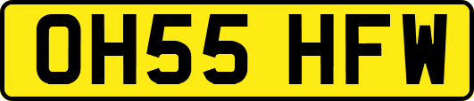 OH55HFW