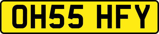 OH55HFY