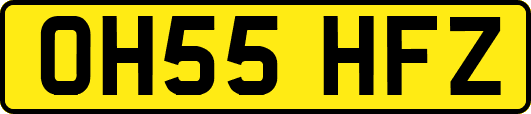OH55HFZ