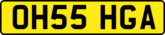 OH55HGA