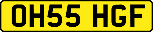 OH55HGF