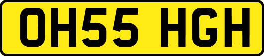OH55HGH