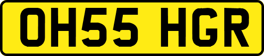 OH55HGR