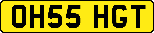OH55HGT