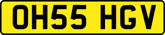 OH55HGV