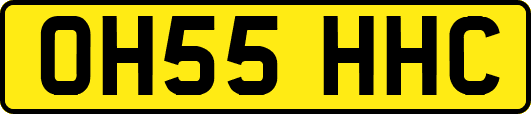 OH55HHC