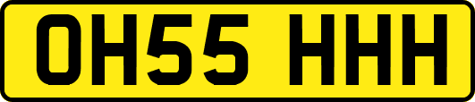 OH55HHH