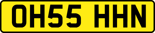 OH55HHN