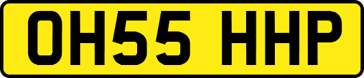 OH55HHP
