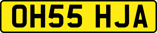 OH55HJA