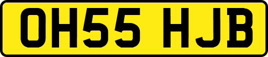 OH55HJB