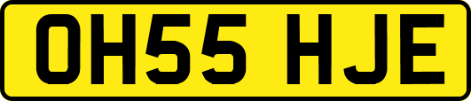 OH55HJE