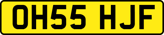 OH55HJF