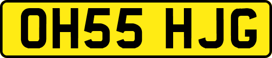 OH55HJG