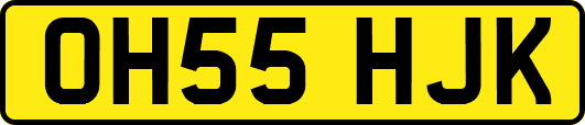 OH55HJK