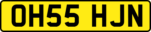 OH55HJN