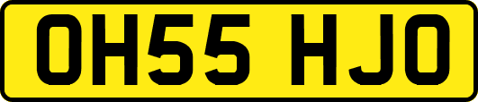 OH55HJO