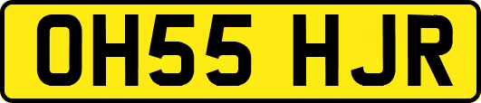 OH55HJR