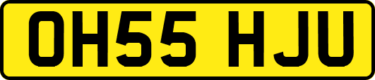 OH55HJU