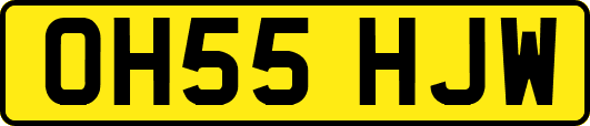 OH55HJW