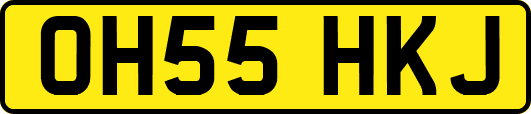 OH55HKJ