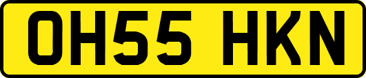 OH55HKN