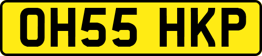 OH55HKP