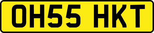 OH55HKT