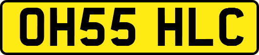 OH55HLC