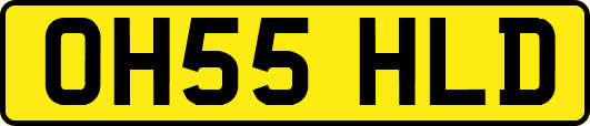OH55HLD