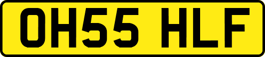 OH55HLF