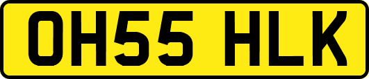 OH55HLK