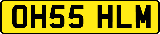 OH55HLM