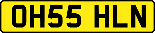 OH55HLN