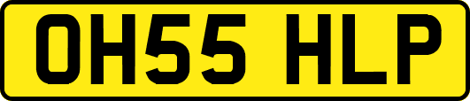 OH55HLP