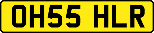 OH55HLR