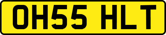 OH55HLT