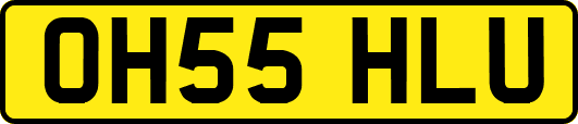 OH55HLU