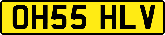 OH55HLV
