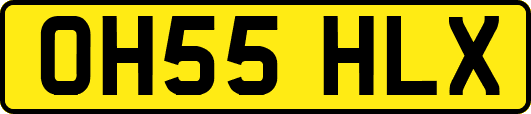 OH55HLX