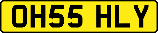 OH55HLY