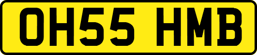 OH55HMB