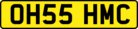 OH55HMC
