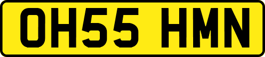 OH55HMN